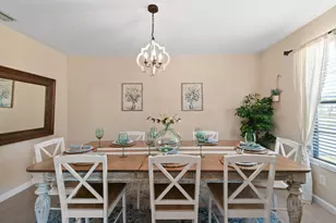 15739 N 75th Way N, Palm Beach Gardens, FL 33418 - Photo 18