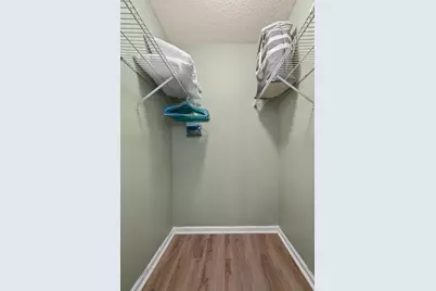 15739 N 75th Way N, Palm Beach Gardens, FL 33418 - Photo 30