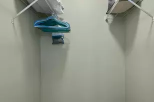 15739 N 75th Way N, Palm Beach Gardens, FL 33418 - Photo 30