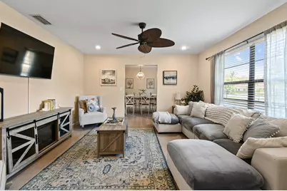 15739 N 75th Way N, Palm Beach Gardens, FL 33418 - Photo 14