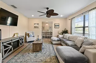 15739 N 75th Way N, Palm Beach Gardens, FL 33418 - Photo 14