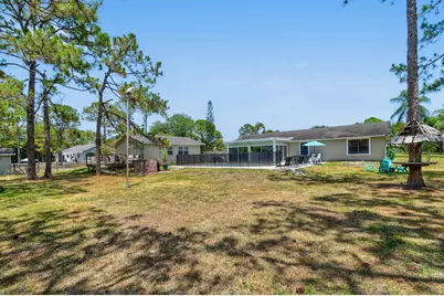 15739 N 75th Way N, Palm Beach Gardens, FL 33418 - Photo 62