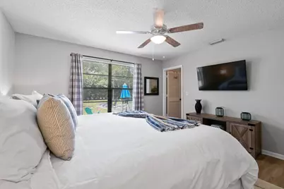 15739 N 75th Way N, Palm Beach Gardens, FL 33418 - Photo 22