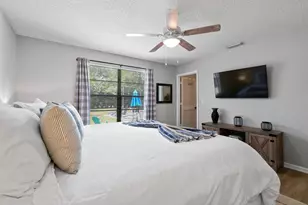 15739 N 75th Way N, Palm Beach Gardens, FL 33418 - Photo 22