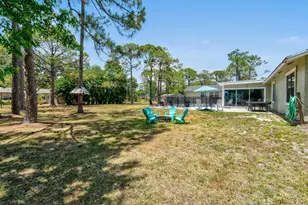 15739 N 75th Way N, Palm Beach Gardens, FL 33418 - Photo 52