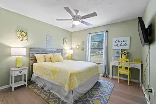 15739 N 75th Way N, Palm Beach Gardens, FL 33418 - Photo 32