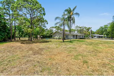 15739 N 75th Way N, Palm Beach Gardens, FL 33418 - Photo 60