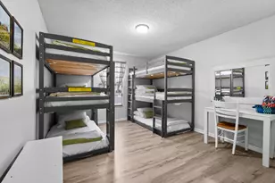 15739 N 75th Way N, Palm Beach Gardens, FL 33418 - Photo 34