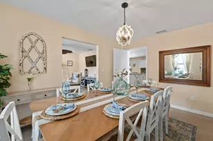 15739 N 75th Way N, Palm Beach Gardens, FL 33418 - Photo 20