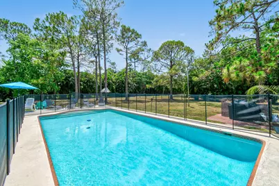 15739 N 75th Way N, Palm Beach Gardens, FL 33418 - Photo 42