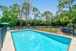 15739 N 75th Way N, Palm Beach Gardens, FL 33418 - Photo 42