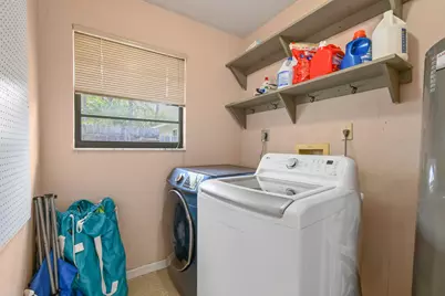 15739 N 75th Way N, Palm Beach Gardens, FL 33418 - Photo 36