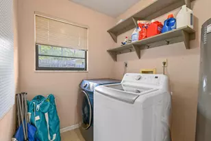 15739 N 75th Way N, Palm Beach Gardens, FL 33418 - Photo 36