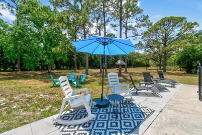 15739 N 75th Way N, Palm Beach Gardens, FL 33418 - Photo 48