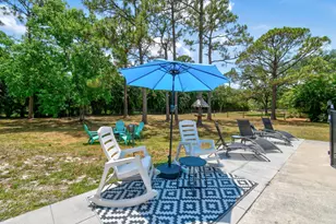 15739 N 75th Way N, Palm Beach Gardens, FL 33418 - Photo 48