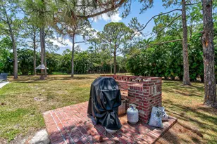 15739 N 75th Way N, Palm Beach Gardens, FL 33418 - Photo 50