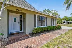 15739 N 75th Way N, Palm Beach Gardens, FL 33418 - Photo 2