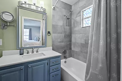 15739 N 75th Way N, Palm Beach Gardens, FL 33418 - Photo 26