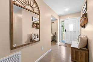 15739 N 75th Way N, Palm Beach Gardens, FL 33418 - Photo 4