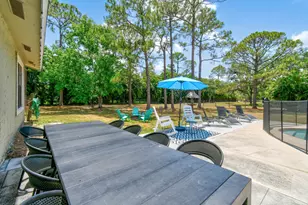 15739 N 75th Way N, Palm Beach Gardens, FL 33418 - Photo 46