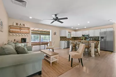 15739 N 75th Way N, Palm Beach Gardens, FL 33418 - Photo 6