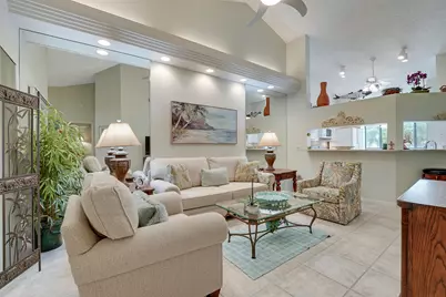 101 Sea Oats Drive #E, Juno Beach, FL 33408 - Photo 16