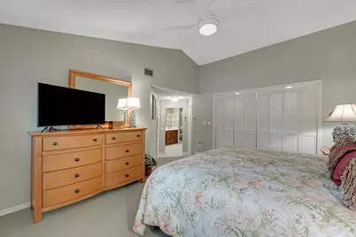 101 Sea Oats Drive #E, Juno Beach, FL 33408 - Photo 14