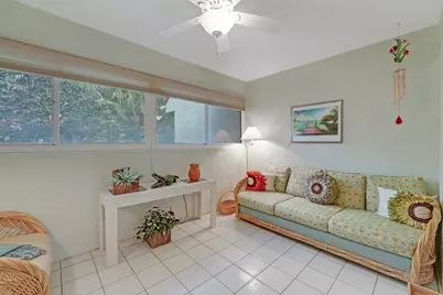 101 Sea Oats Drive #E, Juno Beach, FL 33408 - Photo 24