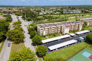 23247 Barwood Ln, Boca Raton, FL 33428 - Photo 28