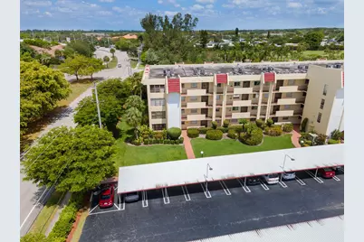 23247 Barwood Lane #101, Boca Raton, FL 33428 - Photo 30