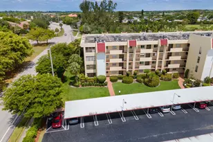 23247 Barwood Ln, Boca Raton, FL 33428 - Photo 30