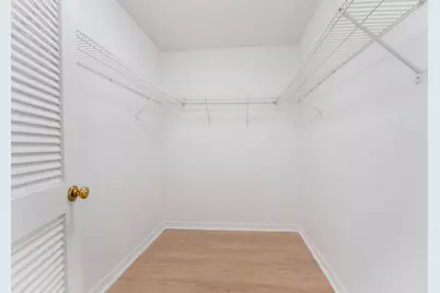 23247 Barwood Lane #101, Boca Raton, FL 33428 - Photo 18