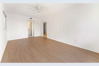 23247 Barwood Lane #101, Boca Raton, FL 33428 - Photo 10