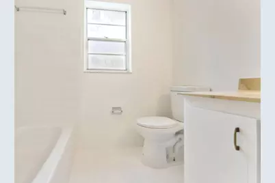 23247 Barwood Lane #101, Boca Raton, FL 33428 - Photo 12