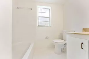 23247 Barwood Ln, Boca Raton, FL 33428 - Photo 12