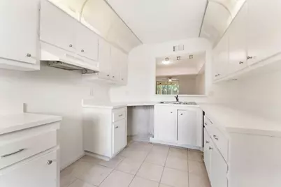 23247 Barwood Lane #101, Boca Raton, FL 33428 - Photo 6