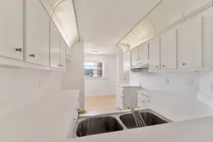 23247 Barwood Ln, Boca Raton, FL 33428 - Photo 8