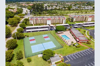 23247 Barwood Lane #101, Boca Raton, FL 33428 - Photo 32