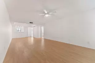 23247 Barwood Ln, Boca Raton, FL 33428 - Photo 4