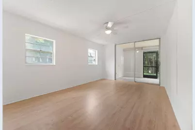 23247 Barwood Lane #101, Boca Raton, FL 33428 - Photo 16