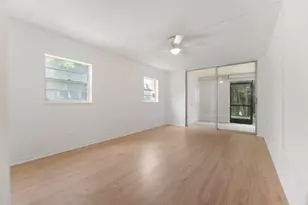 23247 Barwood Ln, Boca Raton, FL 33428 - Photo 16