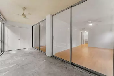 23247 Barwood Lane #101, Boca Raton, FL 33428 - Photo 24