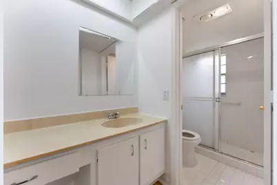 23247 Barwood Lane #101, Boca Raton, FL 33428 - Photo 22