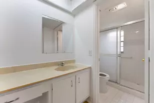 23247 Barwood Ln, Boca Raton, FL 33428 - Photo 22