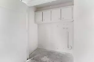 23247 Barwood Ln, Boca Raton, FL 33428 - Photo 20