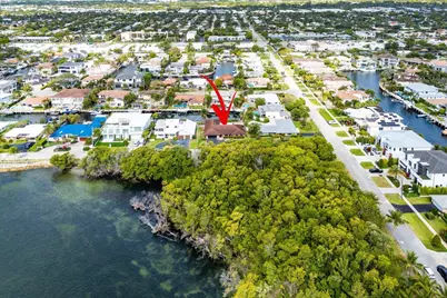 3163 NE 8th Avenue, Boca Raton, FL 33431 - Photo 26