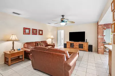 3163 NE 8th Avenue, Boca Raton, FL 33431 - Photo 20