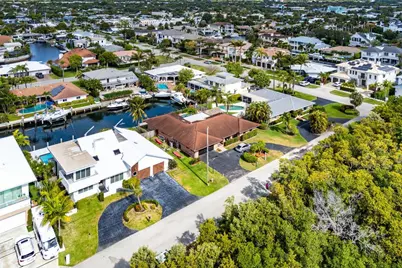 3163 NE 8th Avenue, Boca Raton, FL 33431 - Photo 30