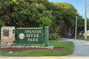 3163 NE 8th Ave, Boca Raton, FL 33431 - Photo 32