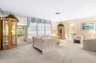 3163 NE 8th Ave, Boca Raton, FL 33431 - Photo 10